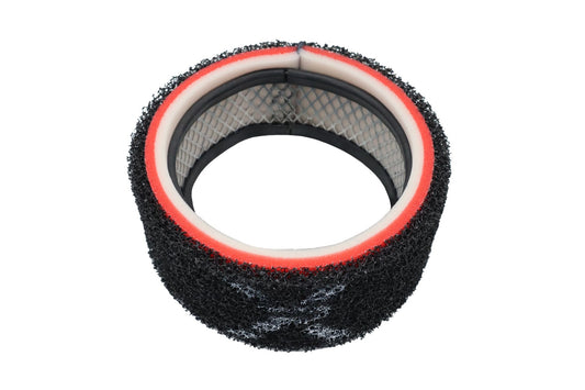 Pipercross Performance Air Filter PX03DRY