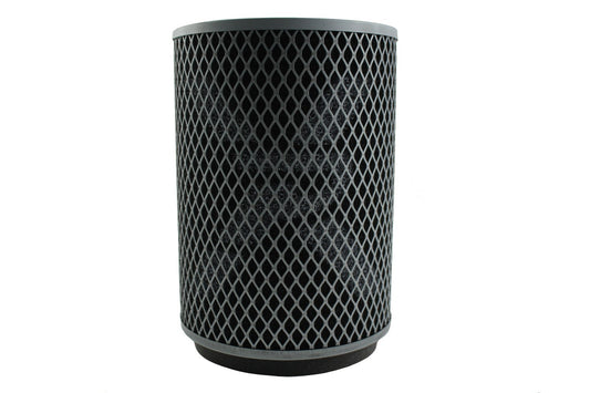 Pipercross Performance Air Filter PX1200DRY