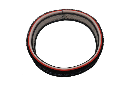 Pipercross Performance Air Filter PX1205DRY