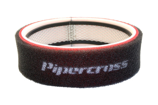 Pipercross Performance Air Filter PX1229DRY