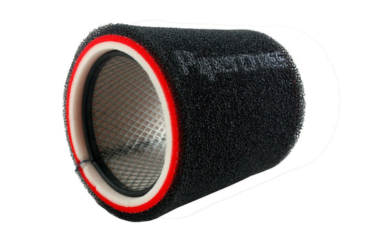 Pipercross Performance Air Filter PX1230DRY