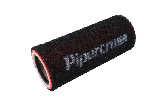 Pipercross Performance Air Filter PX1284DRY
