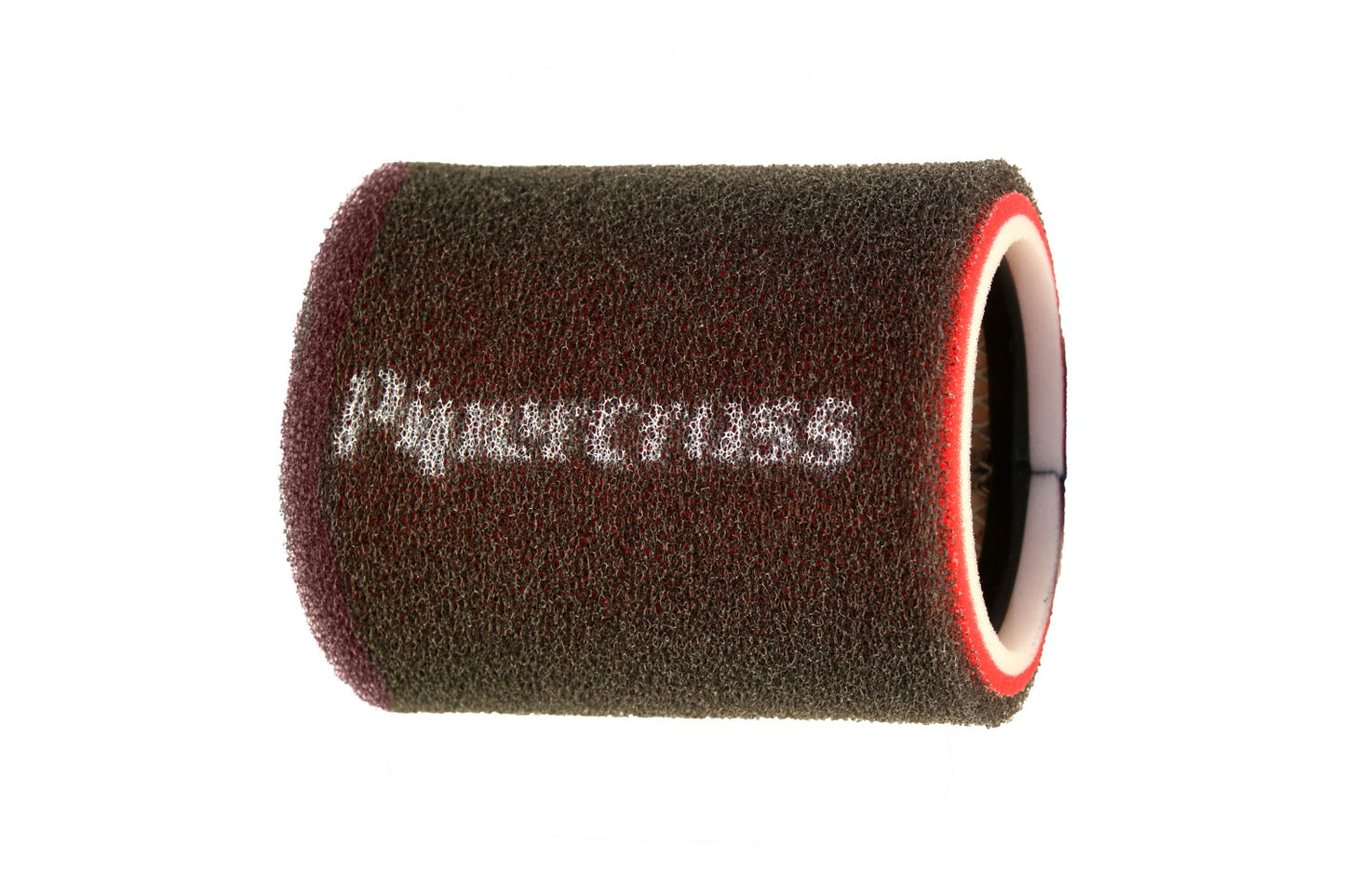 Pipercross Performance Air Filter PX1288DRY