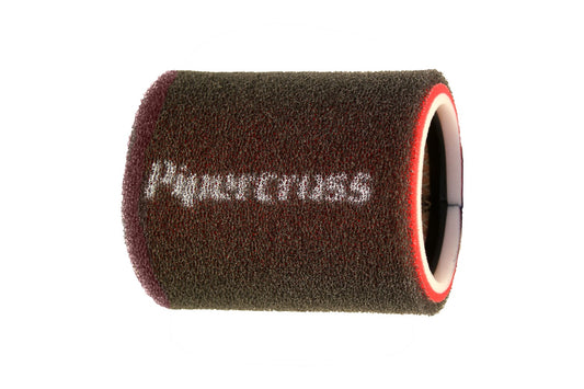 Pipercross Performance Air Filter PX1288DRY