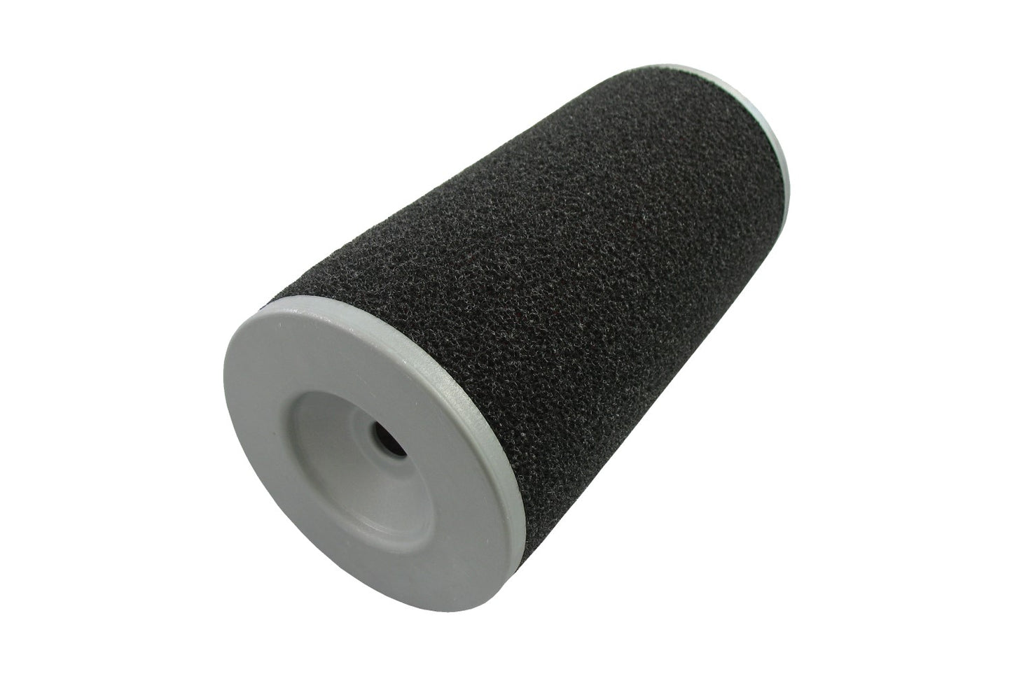 Pipercross Performance Air Filter PX1341DRY