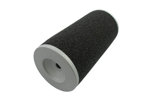 Pipercross Performance Air Filter PX1341DRY