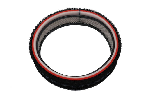 Pipercross Performance Air Filter PX1354DRY