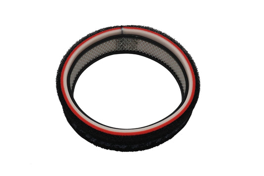 Pipercross Performance Air Filter PX1356DRY