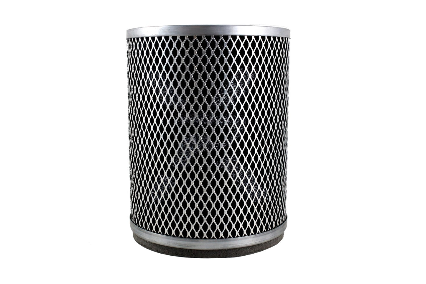 Pipercross Performance Air Filter PX1358DRY