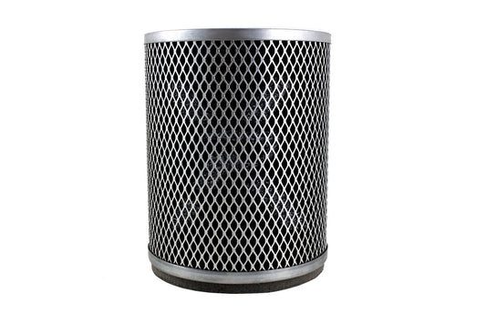 Pipercross Performance Air Filter PX1358DRY