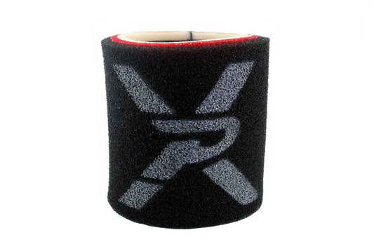Pipercross Performance Air Filter PX1372DRY