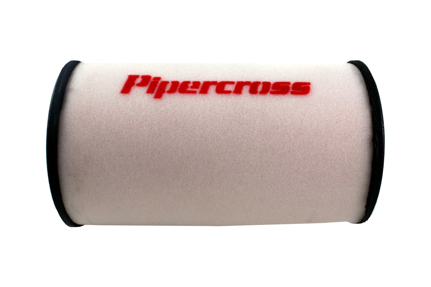 Pipercross Performance Air Filter PX1403DRY
