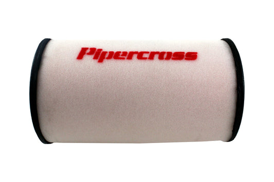 Pipercross Performance Air Filter PX1403DRY