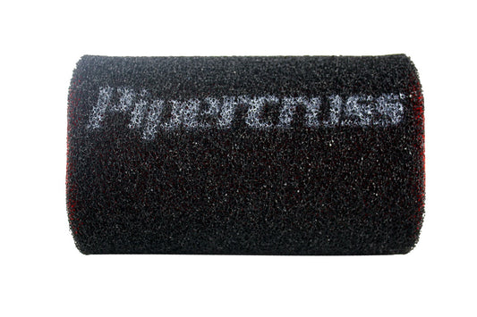 Pipercross Performance Air Filter PX1404DRY