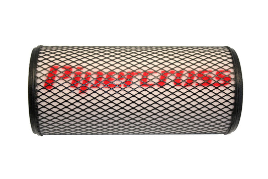 Pipercross Performance Air Filter PX1431DRY