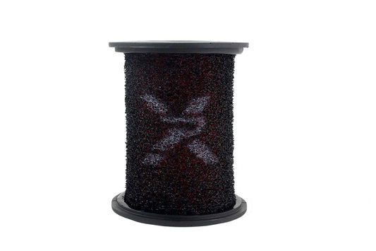 Pipercross Performance Air Filter PX1453DRY
