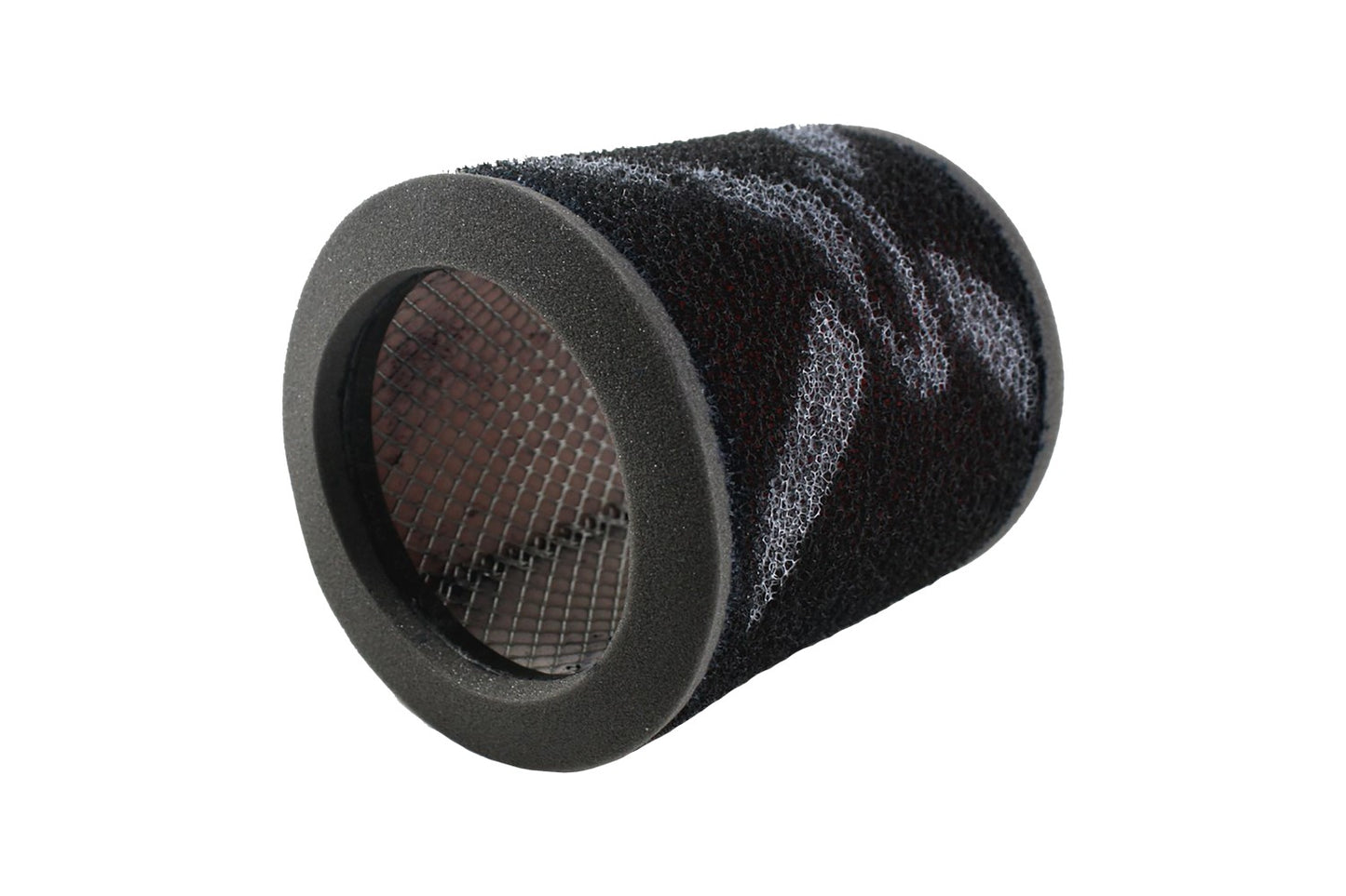 Pipercross Performance Air Filter PX1477DRY