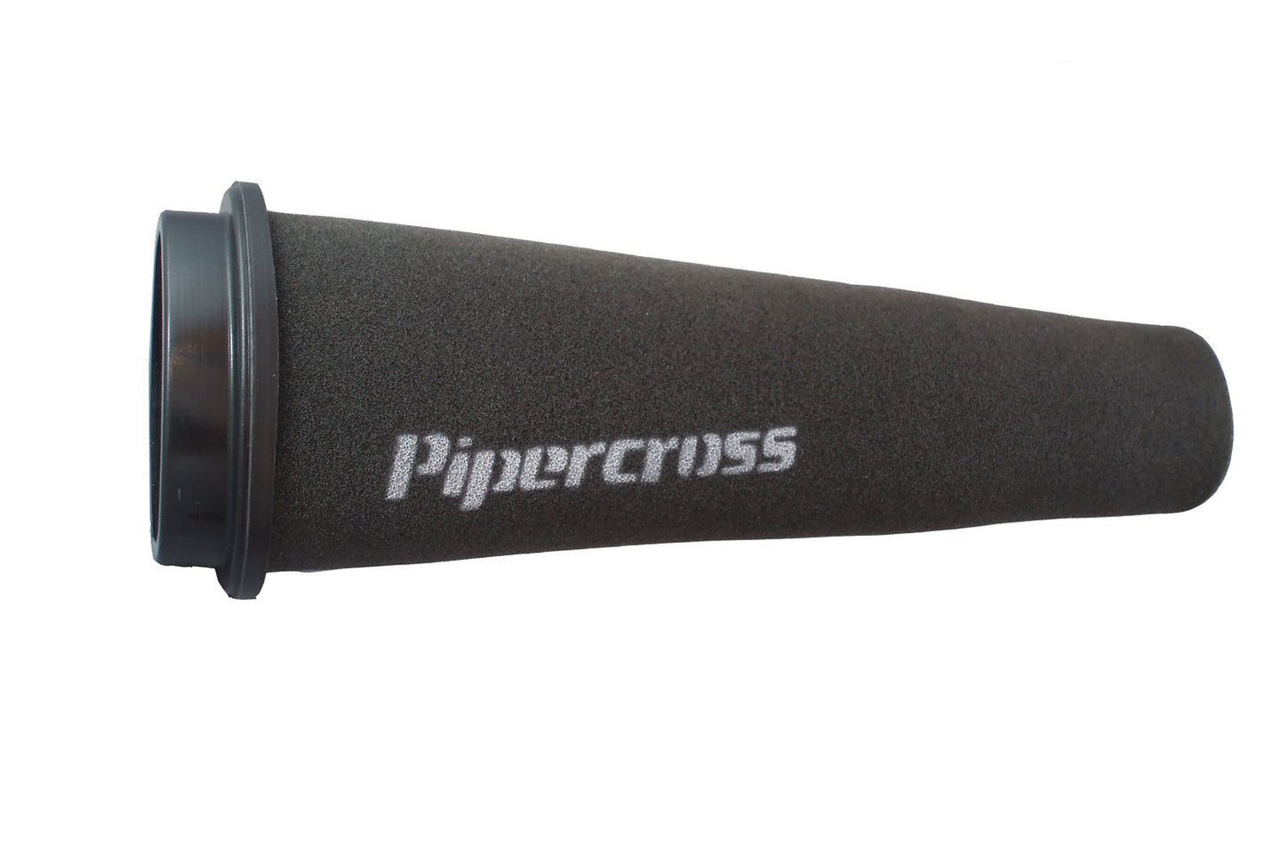 Pipercross Performance Air Filter PX1629DRY