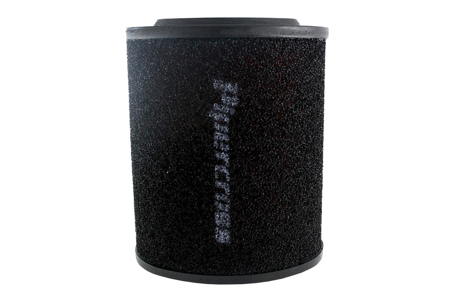 Pipercross Performance Air Filter PX1635DRY