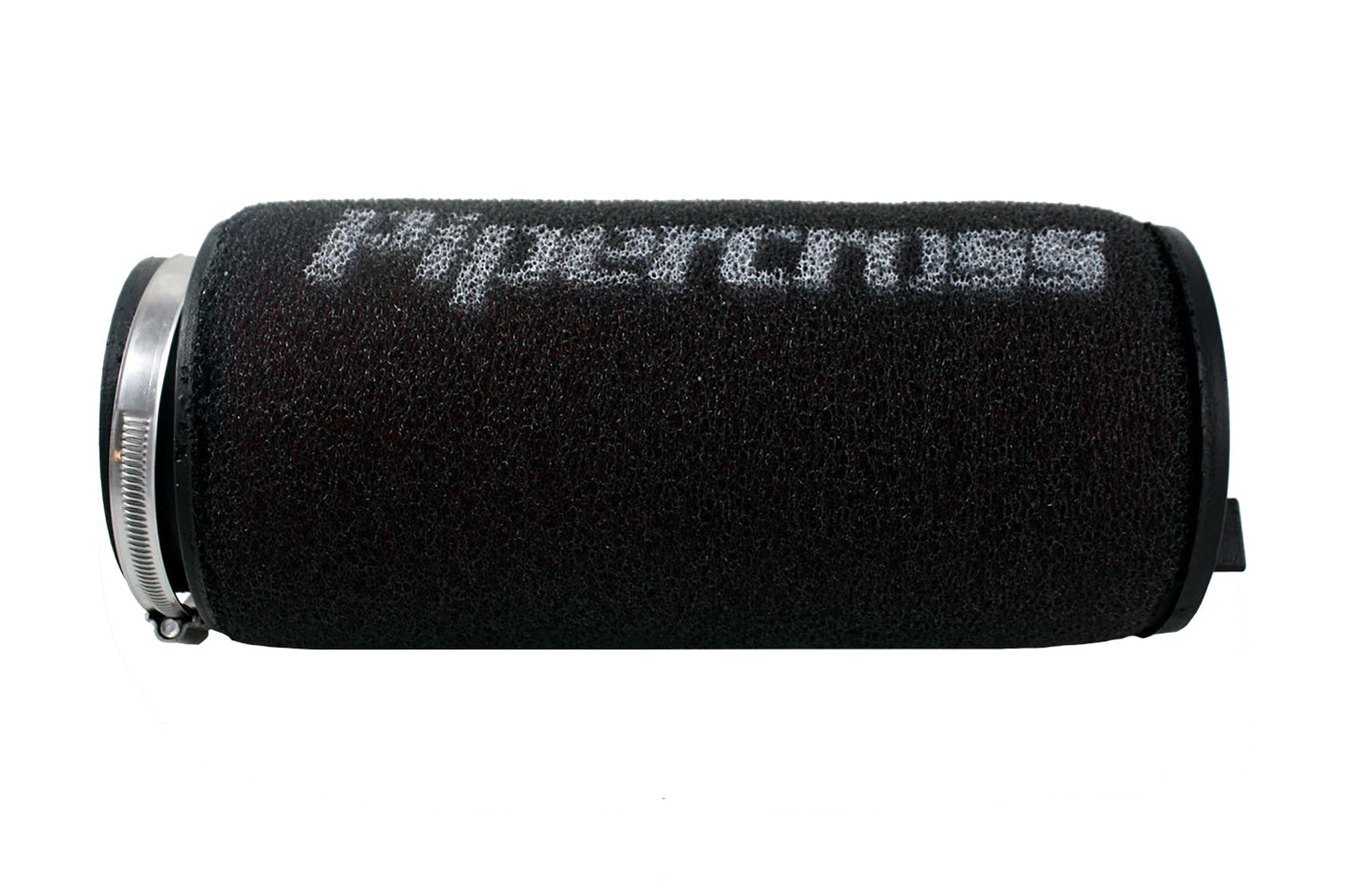 Pipercross Performance Air Filter PX1659DRY