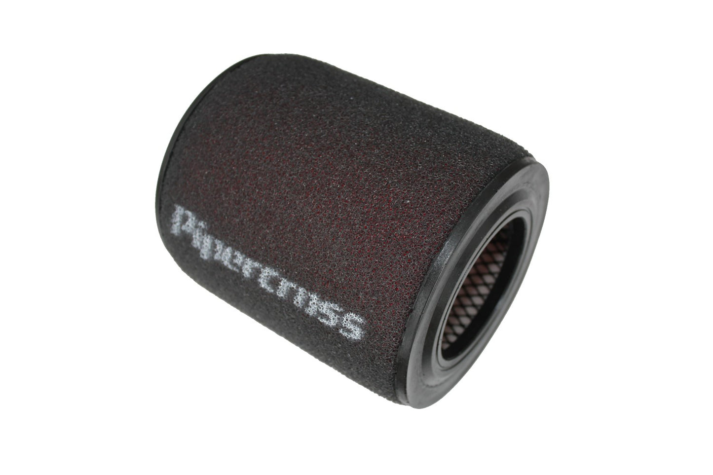 Pipercross Performance Air Filter PX1738DRY