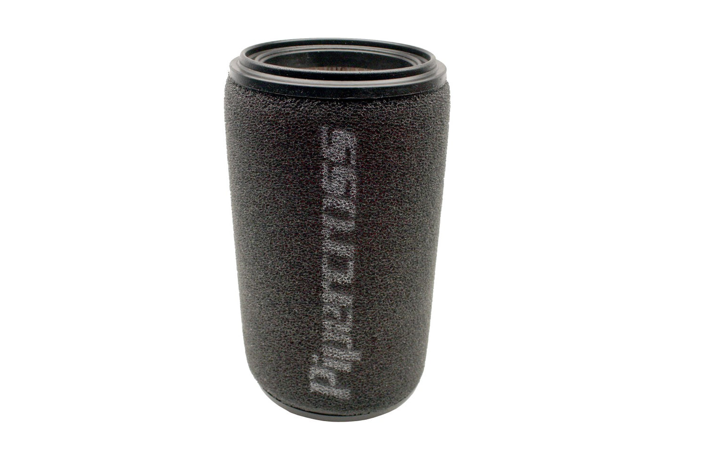 Pipercross Performance Air Filter PX1778DRY