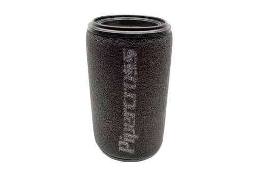 Pipercross Performance Air Filter PX1778DRY