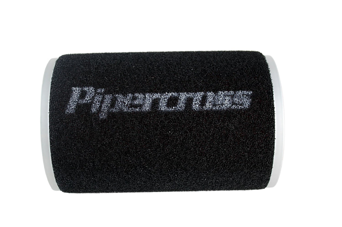 Pipercross Performance Air Filter PX1782DRY