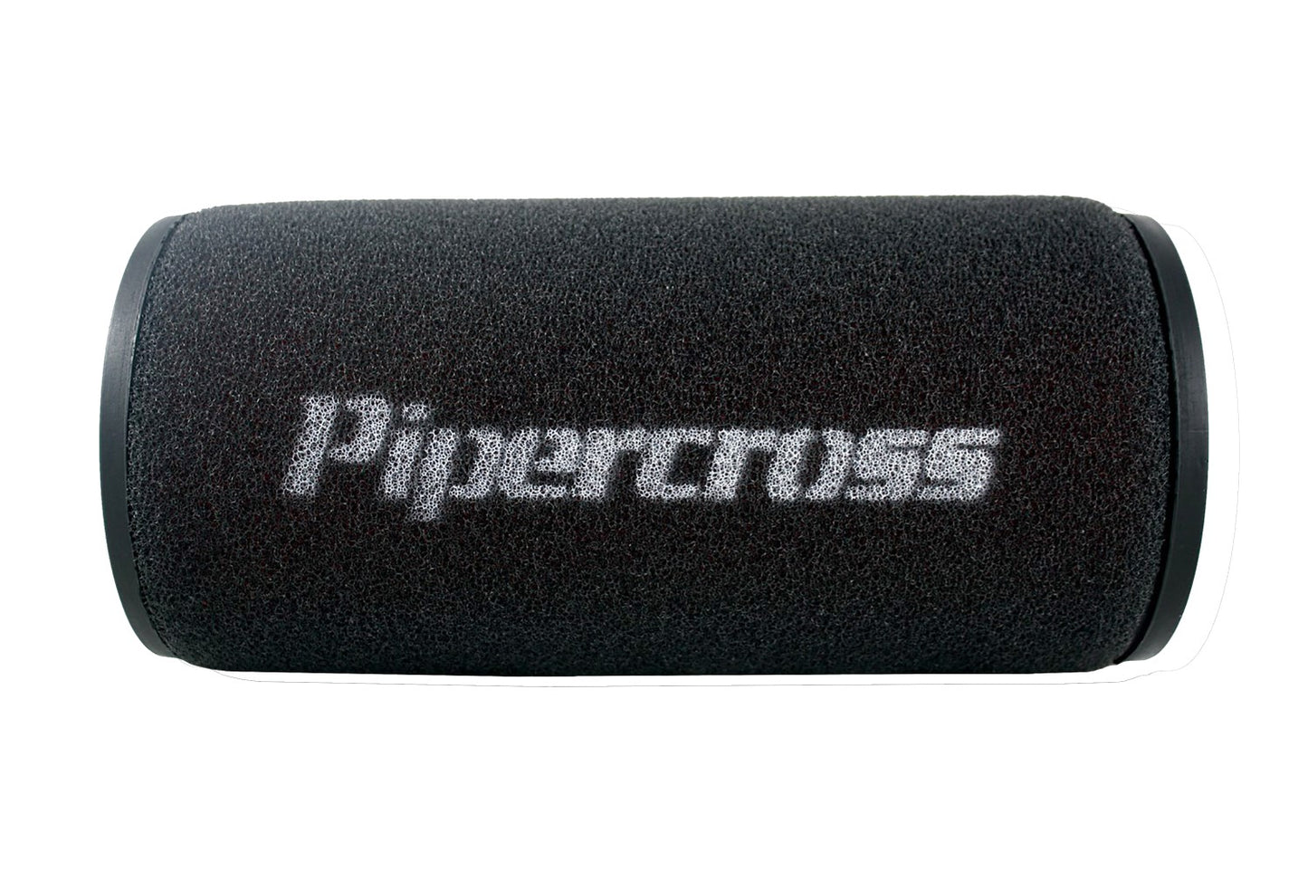 Pipercross Performance Air Filter PX1785DRY