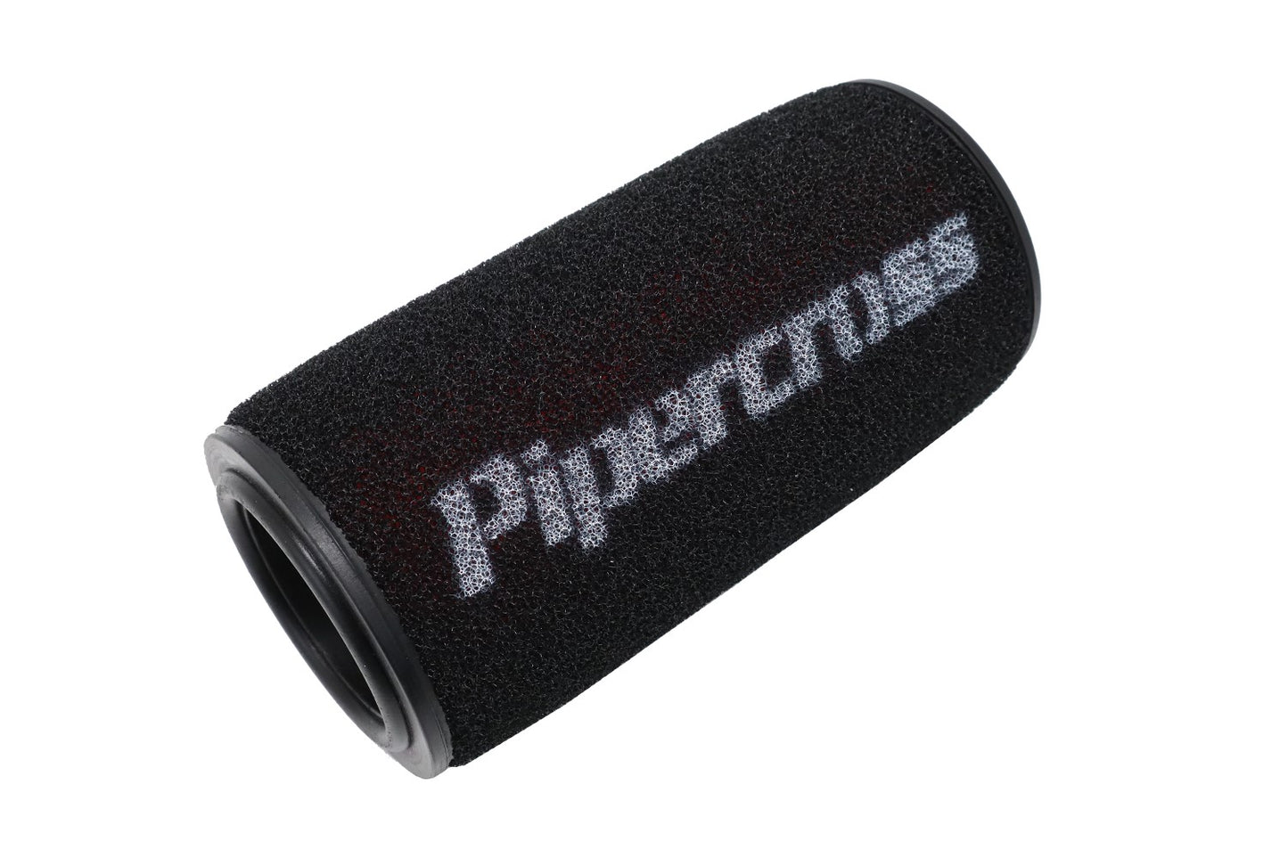 Pipercross Performance Air Filter PX1786DRY