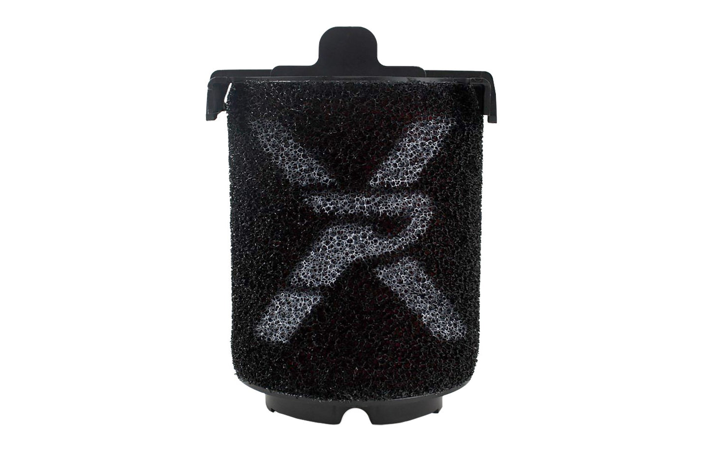 Pipercross Performance Air Filter PX1818DRY