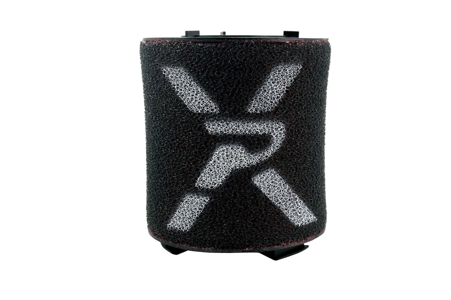 Pipercross Performance Air Filter PX1819DRY