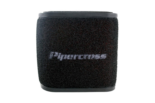 Pipercross Performance Air Filter PX1828DRY