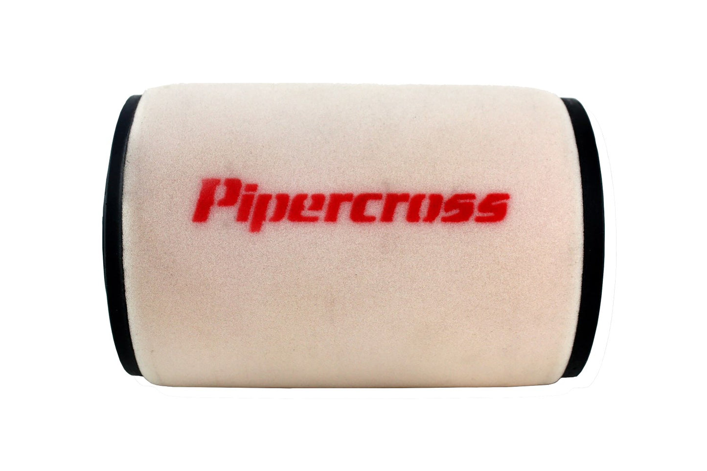 Pipercross Performance Air Filter PX1868DRY