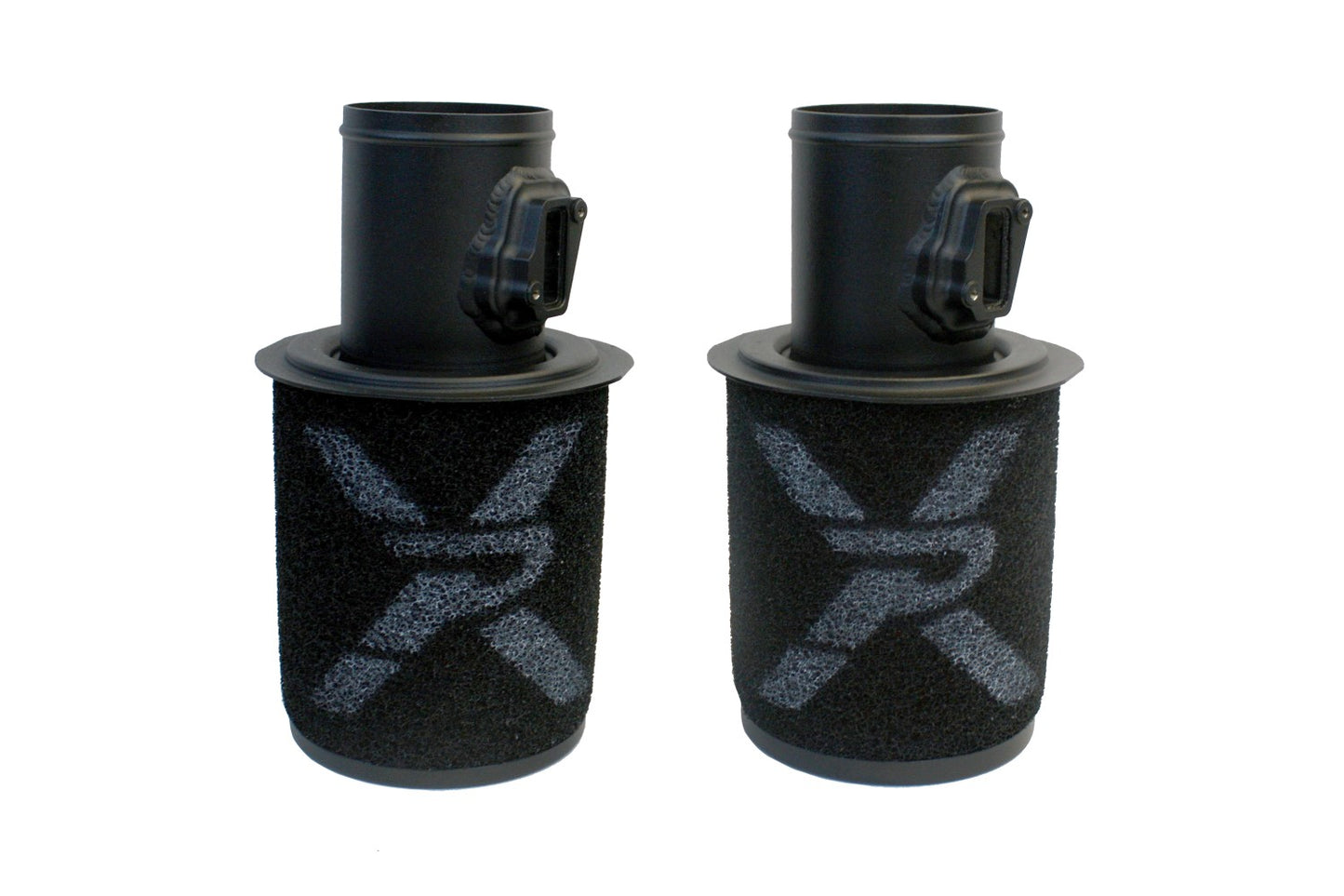 Pipercross Performance Air Filter PX1873DRY