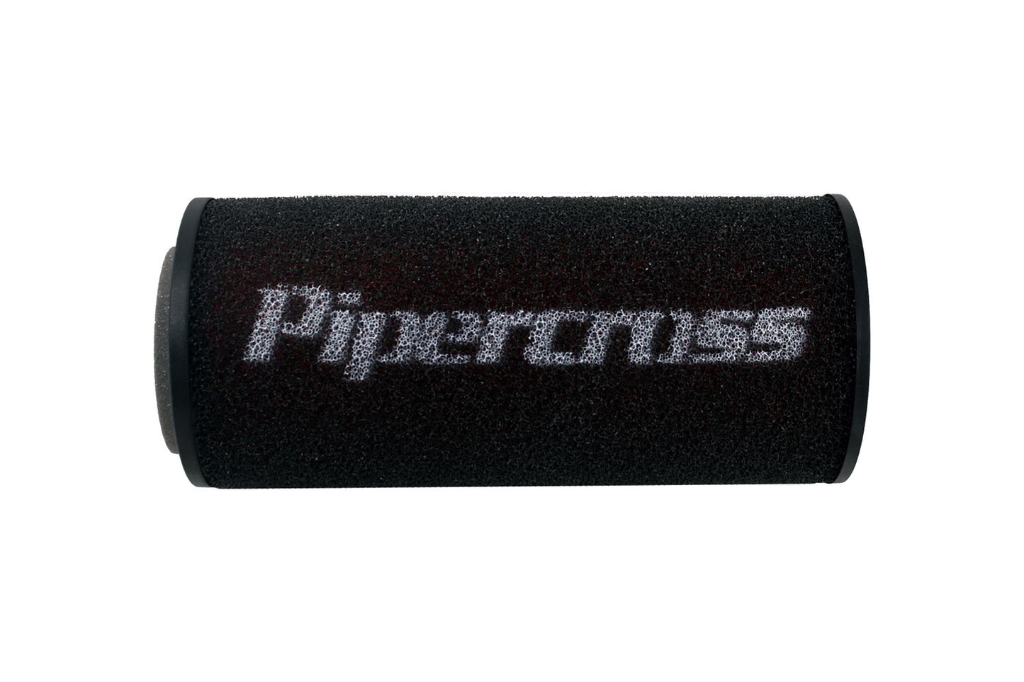 Pipercross Performance Air Filter PX1889DRY