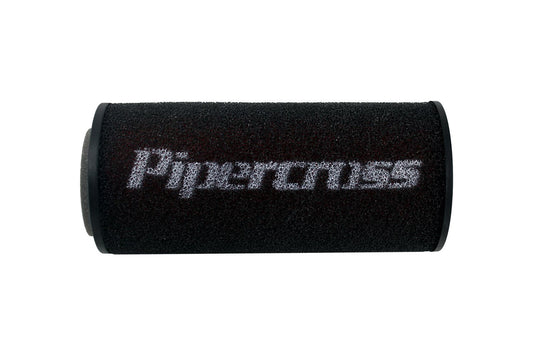 Pipercross Performance Air Filter PX1889DRY