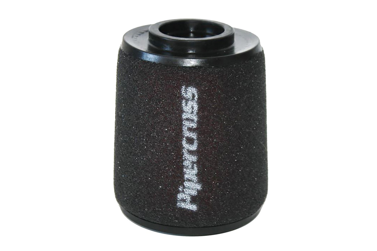 Pipercross Performance Air Filter PX1893DRY