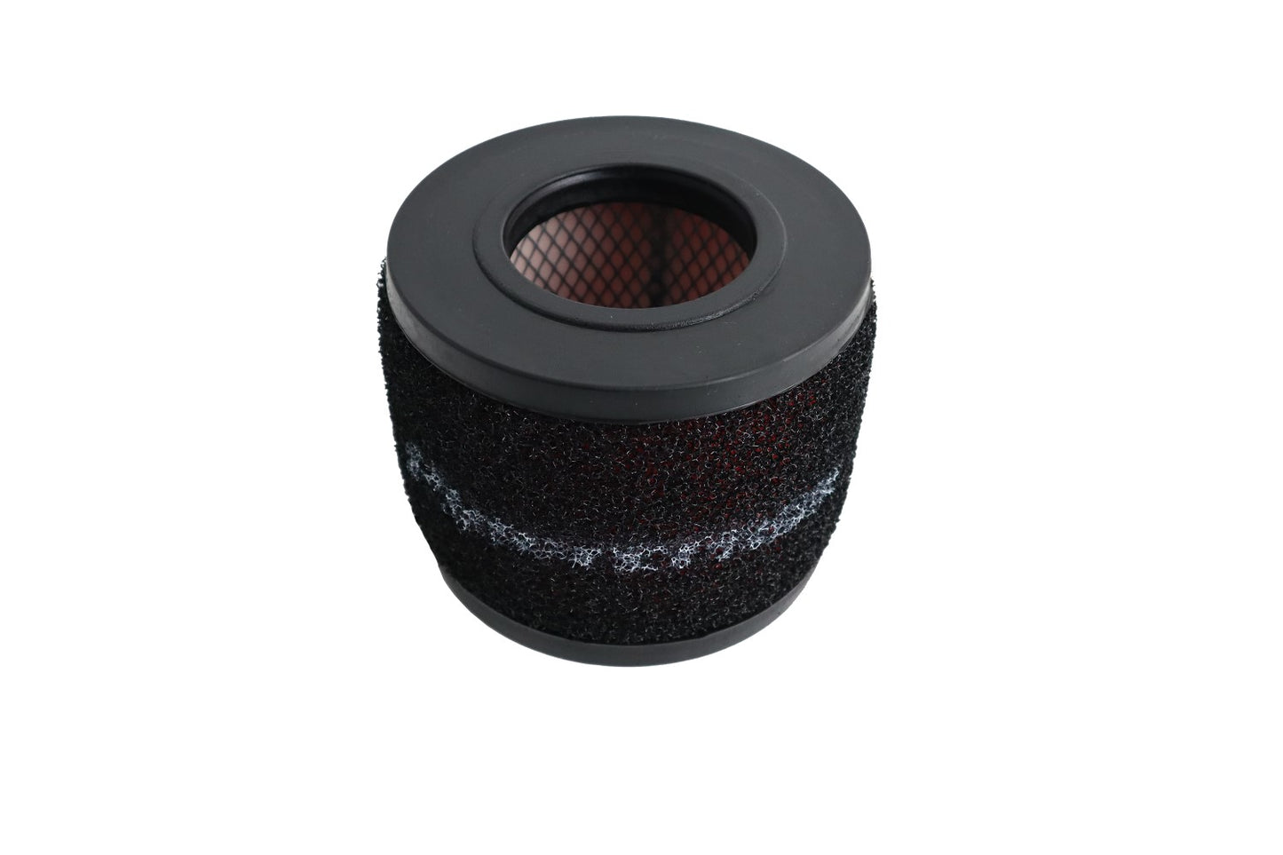 Pipercross Performance Air Filter PX1912DRY