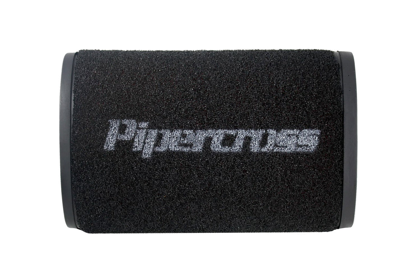 Pipercross Performance Air Filter PX1915DRY