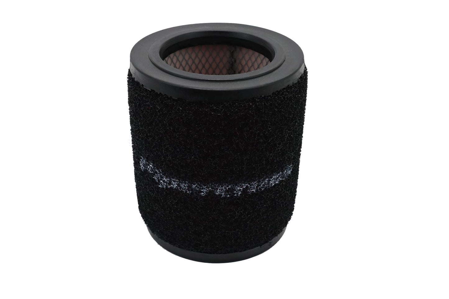 Pipercross Performance Air Filter PX1921DRY