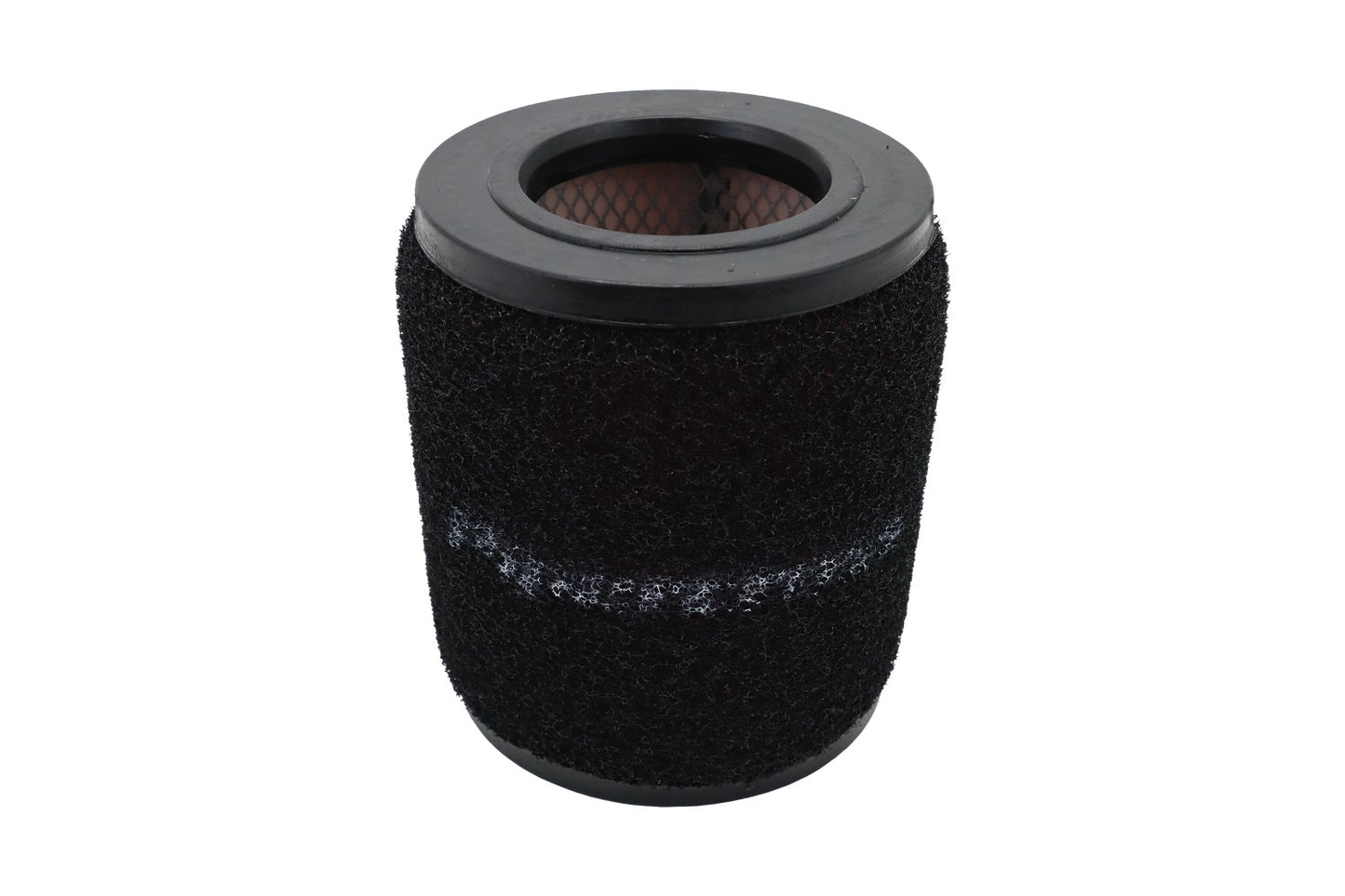 Pipercross Performance Air Filter PX1928DRY