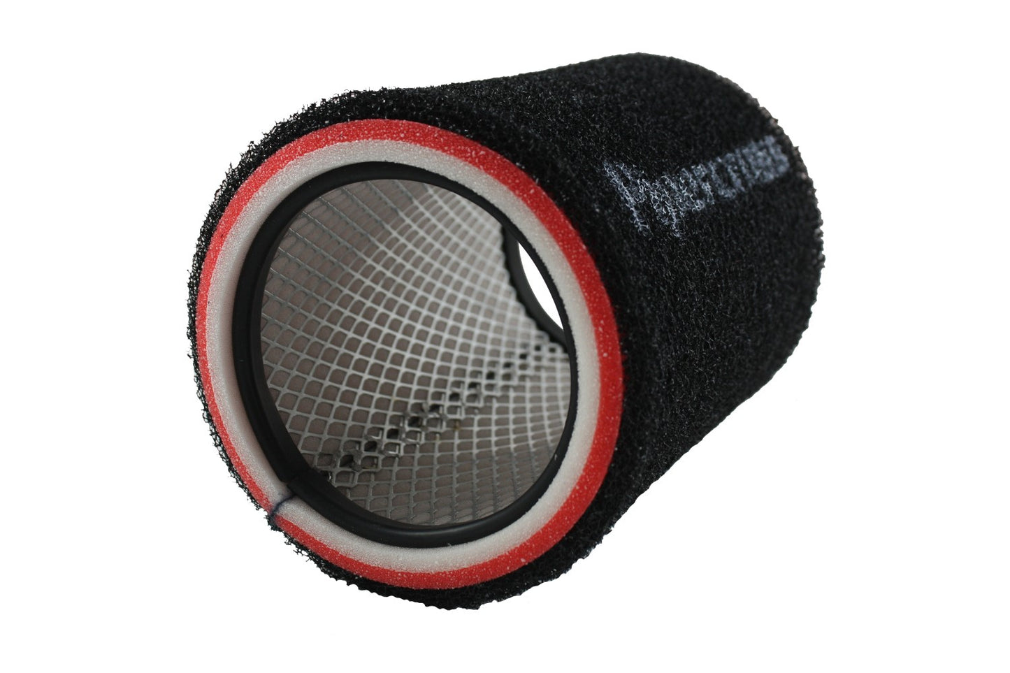 Pipercross Performance Air Filter PX47DRY