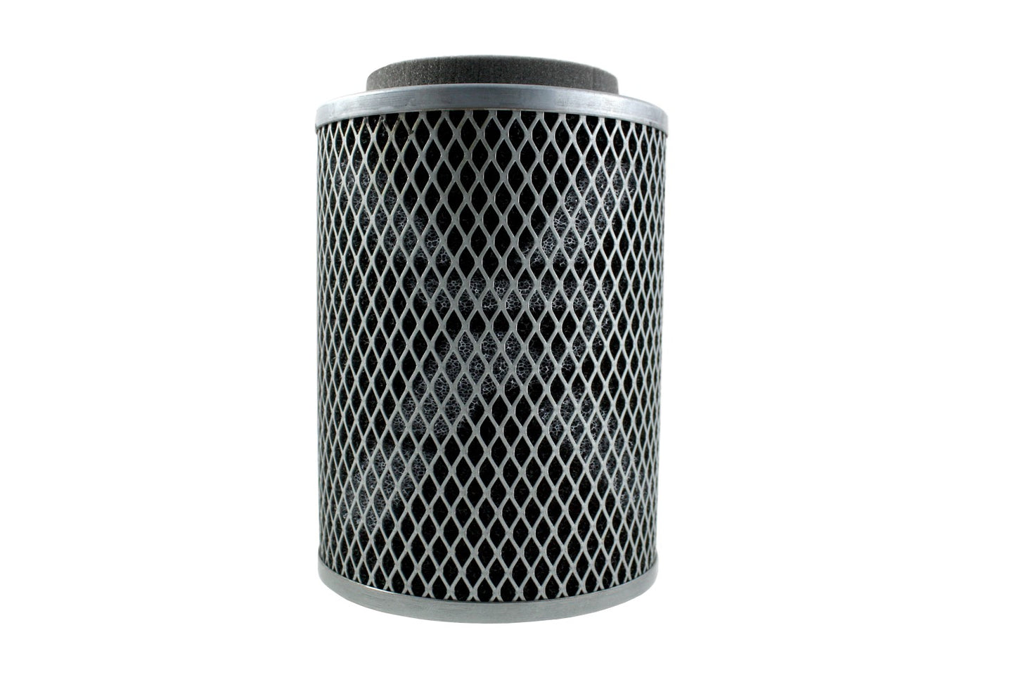 Pipercross Performance Air Filter PX84DRY