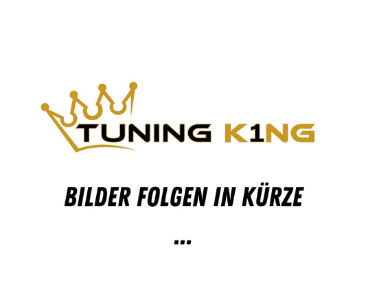 Endrohrsystem einseitig Opel Astra K Sports Tourer