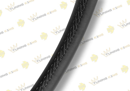 MOMO Lenkrad Prototipo Carbon 6C 350mm Glattleder