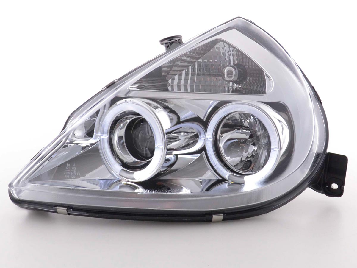 Kingshowstar  Großhandel LED-Scheinwerfer für Auto