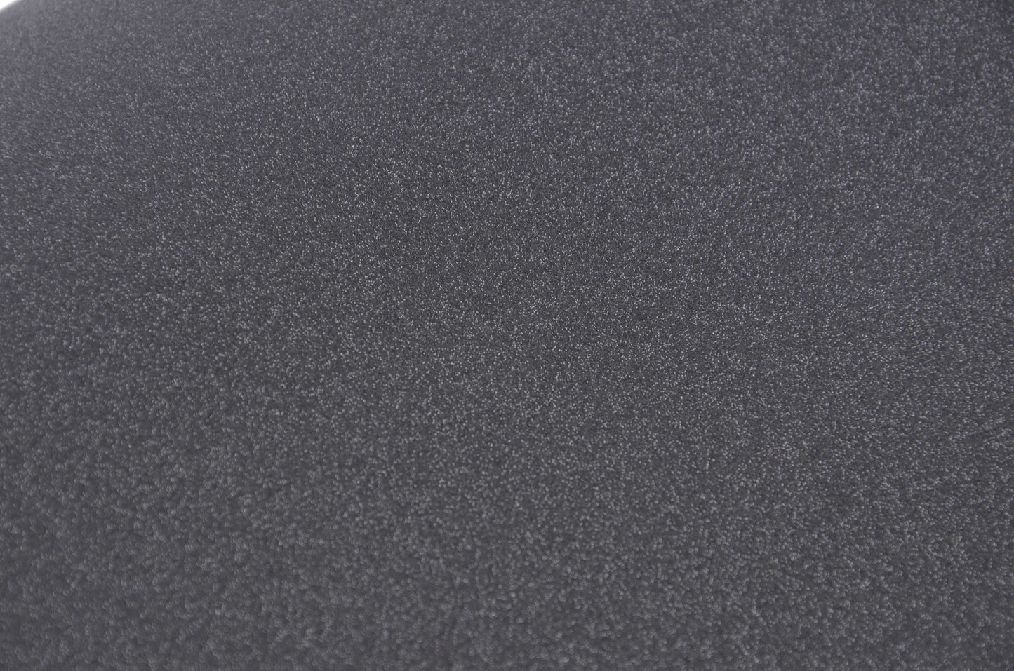 Auto Folie glitzernd schwarz selbstklebend 1 Rolle = 0,5m x 2m