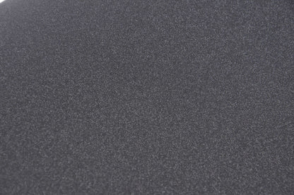 Auto Folie glitzernd schwarz selbstklebend 1 Rolle = 0,5m x 2m