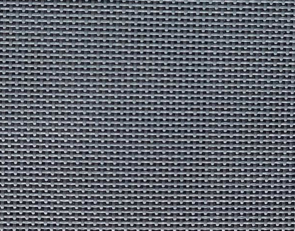 Irmscher Nissan Townstar Küchenmodul